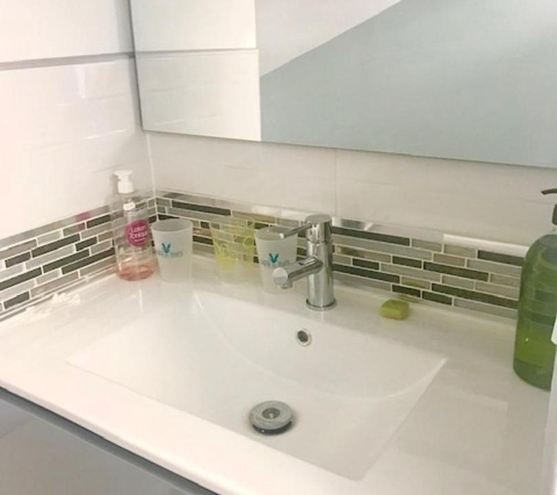 Photo of Others in Les Sablettes