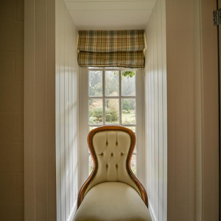 Photo of Others in Maybole