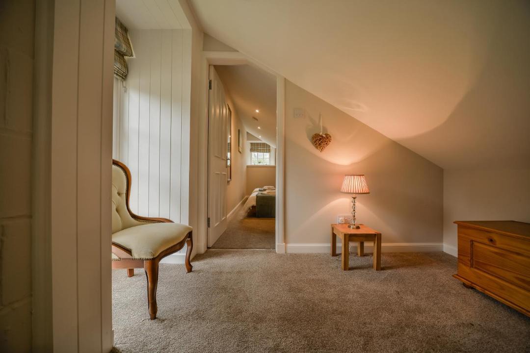 Photo of Others in Maybole