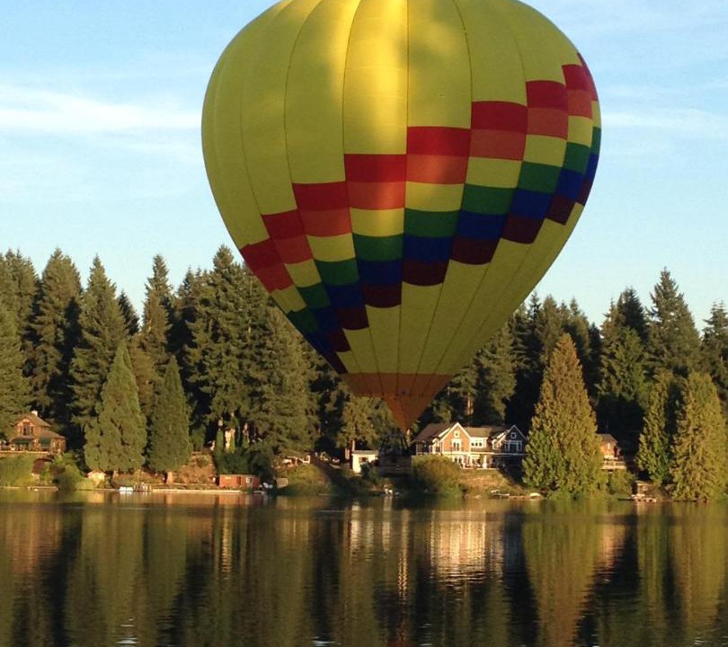 Photo of Others in Woodinville