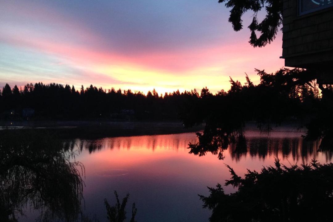 Photo of Others in Woodinville