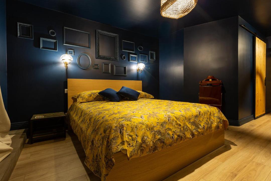 Photo of Others in Chavot-Courcourt