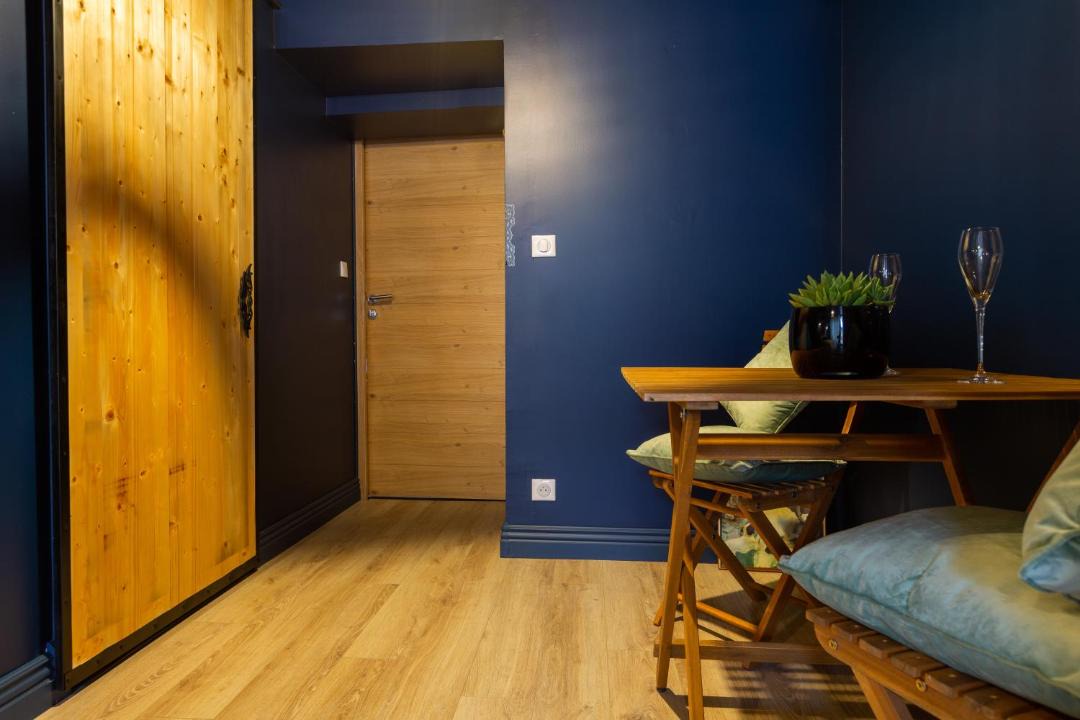 Photo of Others in Chavot-Courcourt