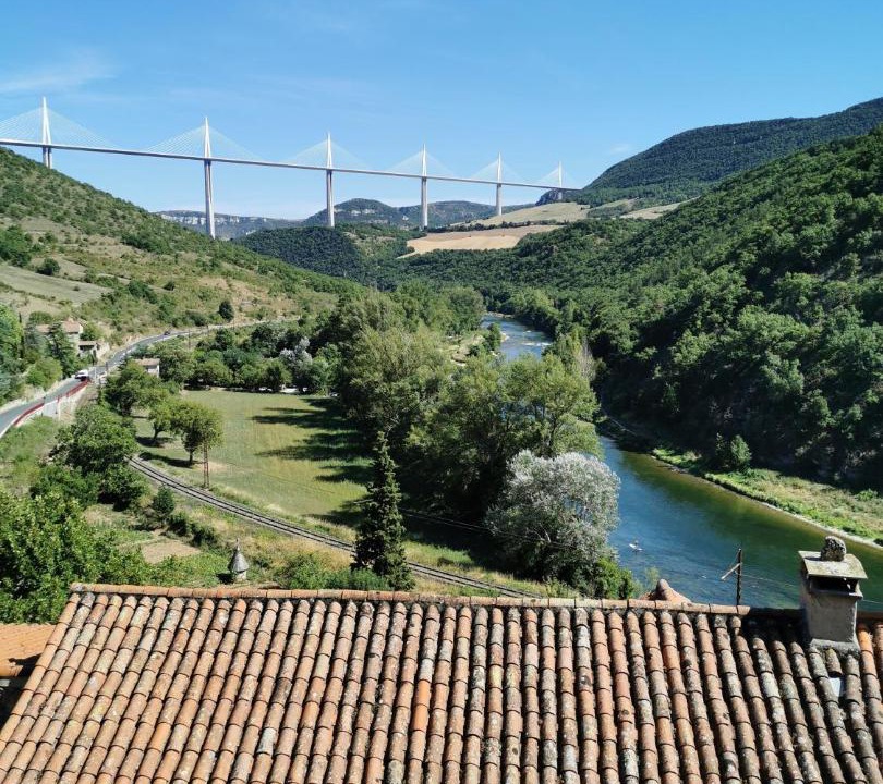 Photo of Others in Peyre