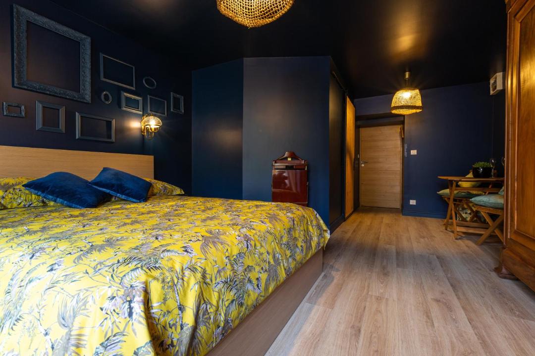 Photo of Others in Chavot-Courcourt