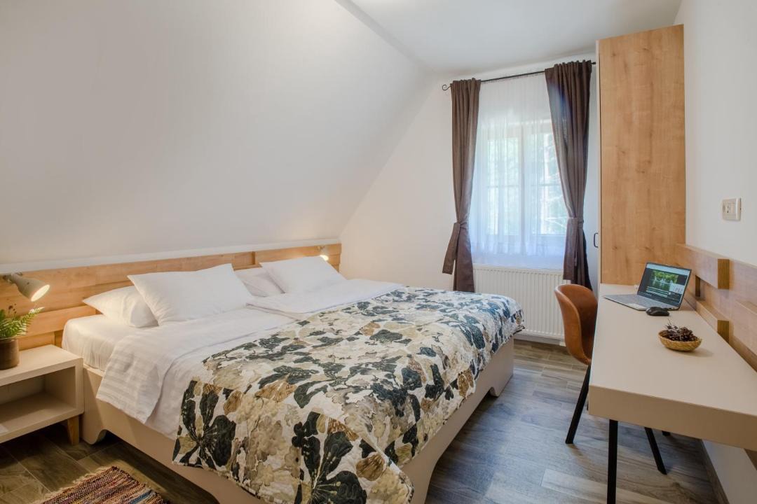 Photo of Bedroom in Rudanovac