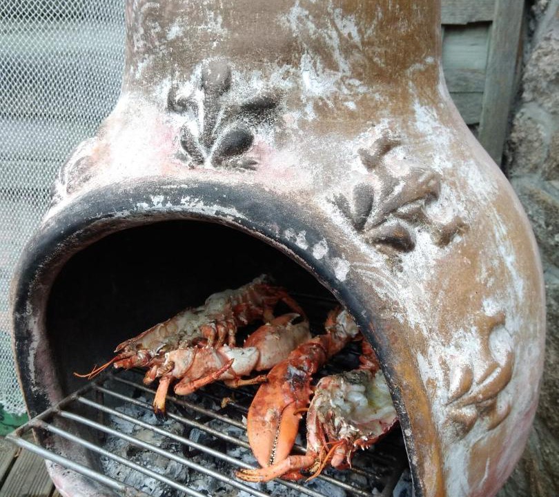 Photo of Others in Rocabey - Alsace - Gare