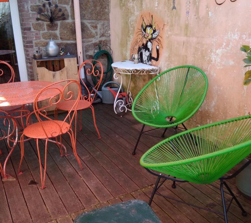 Photo of Others in Rocabey - Alsace - Gare