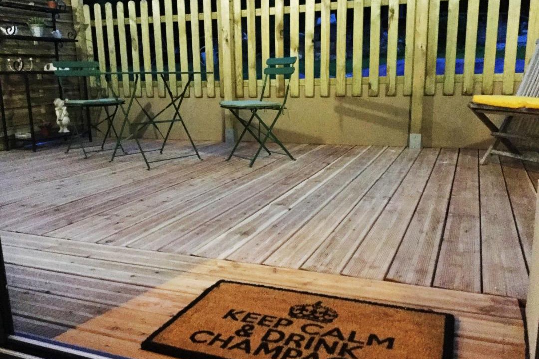 Photo of Others in Chavot-Courcourt