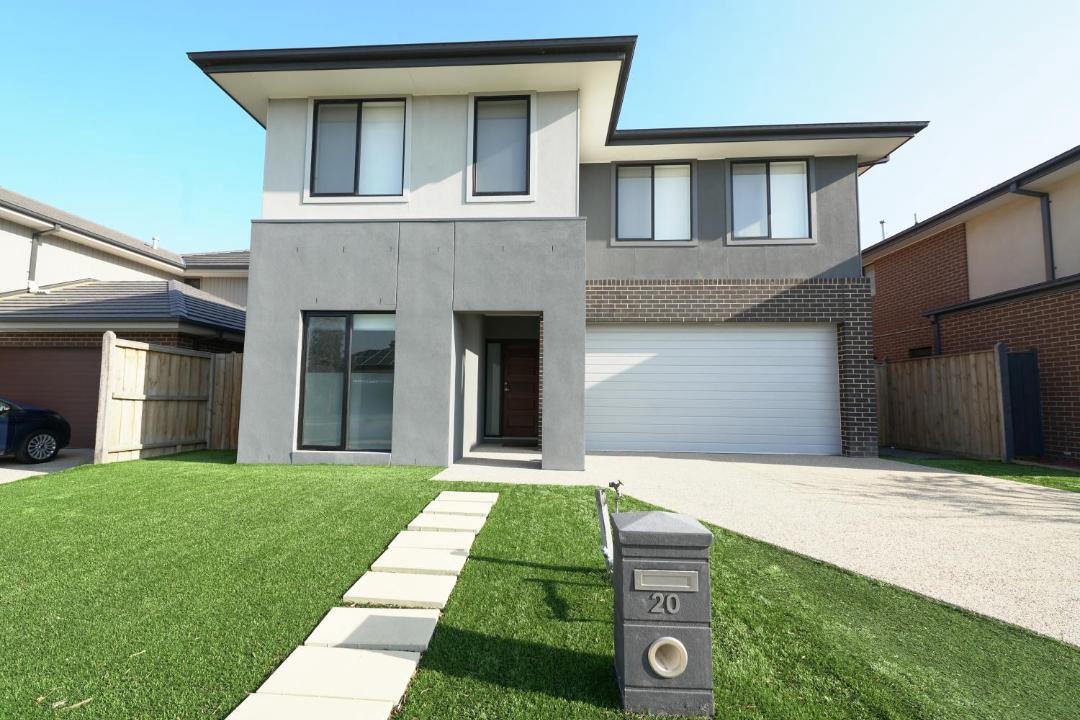 Photo of Others in Williams Landing