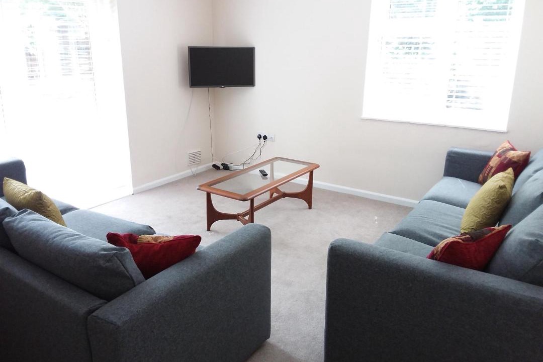 Photo of Others in Wells-next-the-Sea