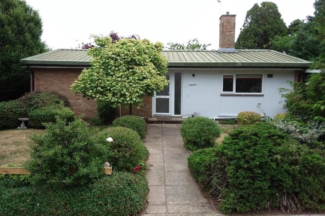 Photo of Others in Wells-next-the-Sea