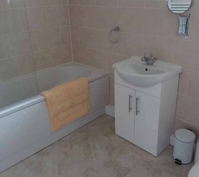 Photo of Others in Wells-next-the-Sea