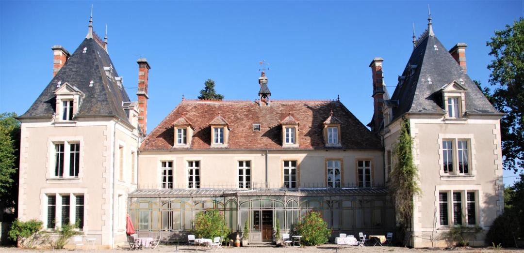 Photo of Others in La Perche