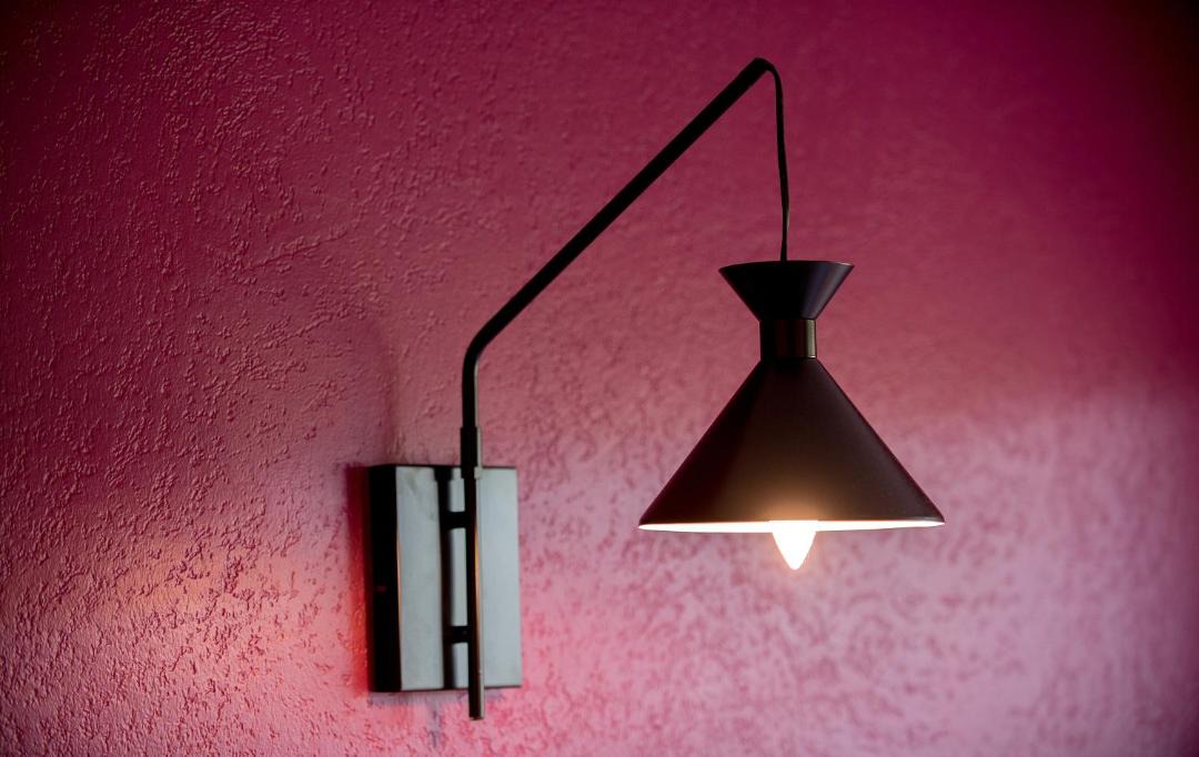 Photo of Others in Carros