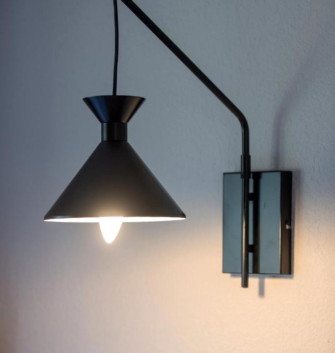 Photo of Others in Carros