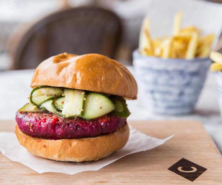 Photo of Others in Sonning