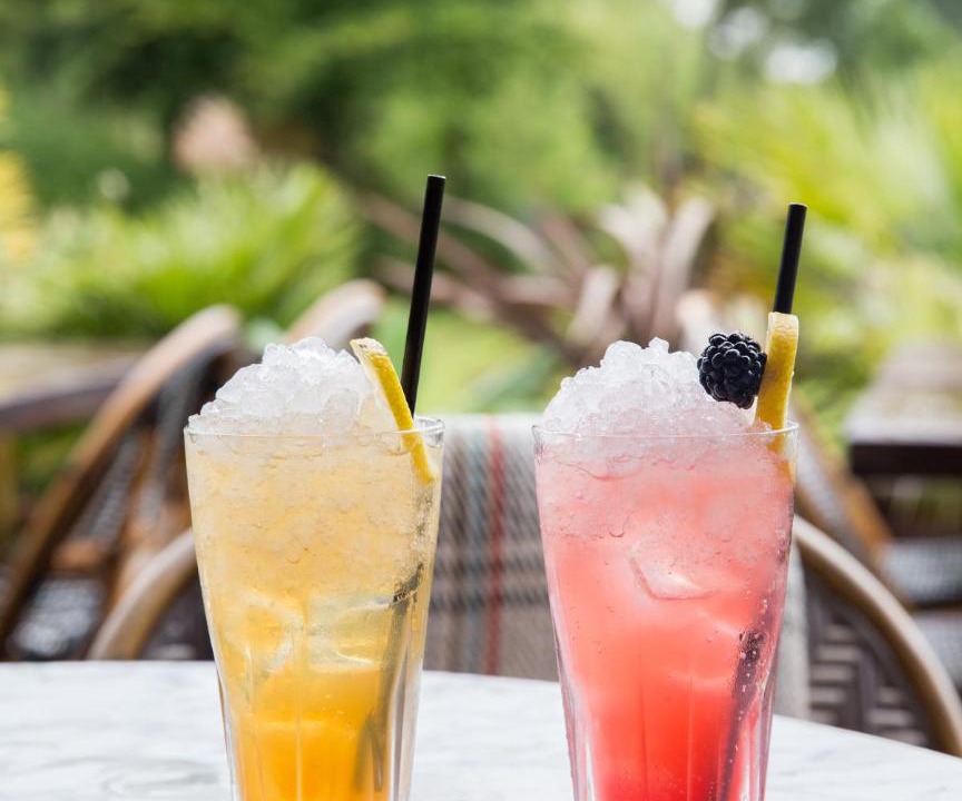 Photo of Others in Sonning