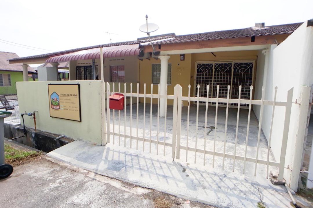 Photo of Others in Bukit Rambai