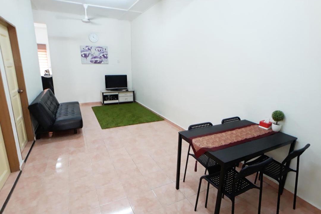 Photo of Others in Bukit Rambai