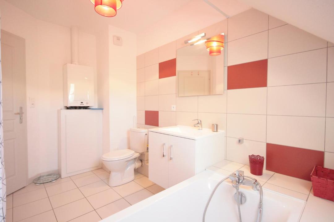 Photo of Others in Kientzheim