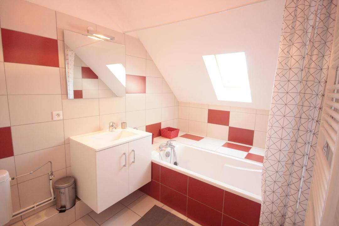 Photo of Others in Kientzheim