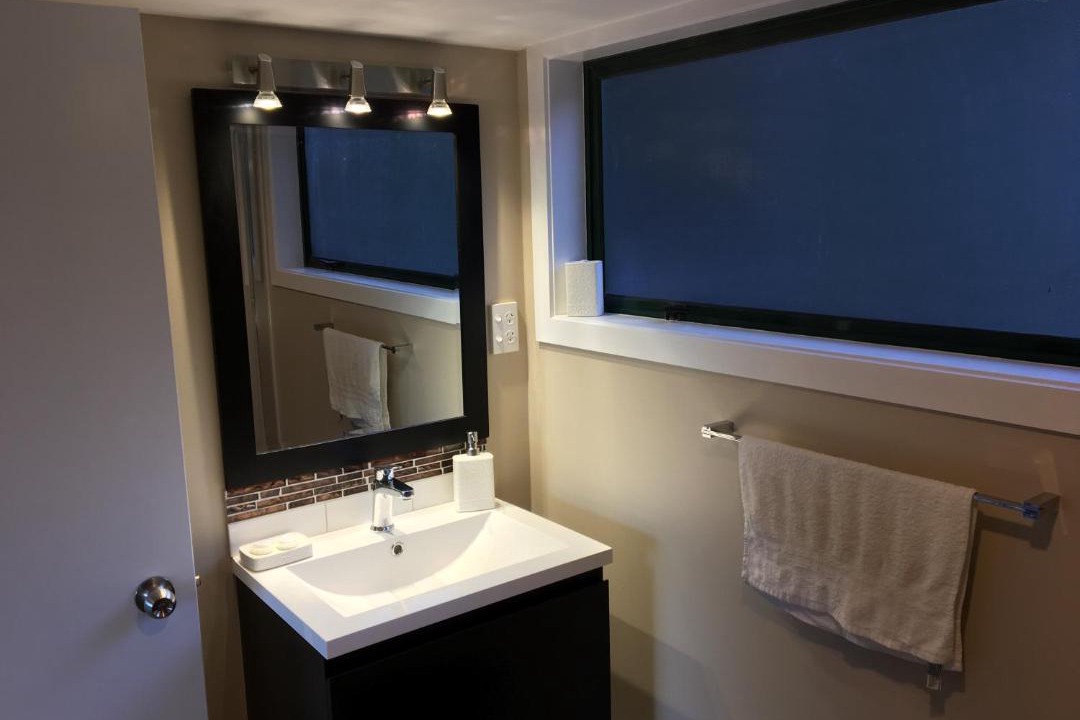 Photo of Others in Katikati