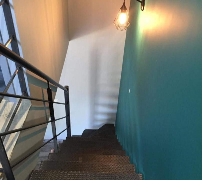 Photo of Others in Givry