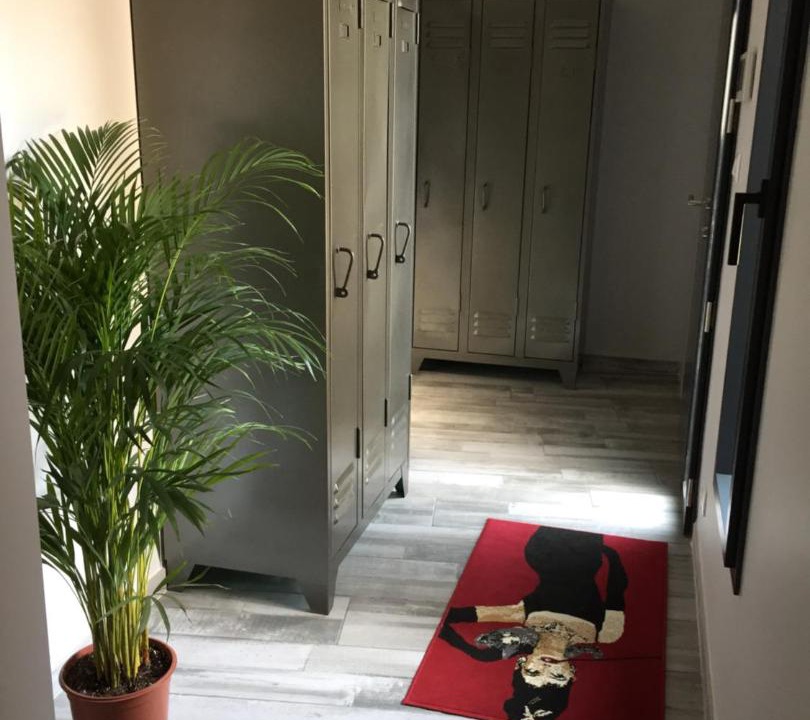 Photo of Others in Givry