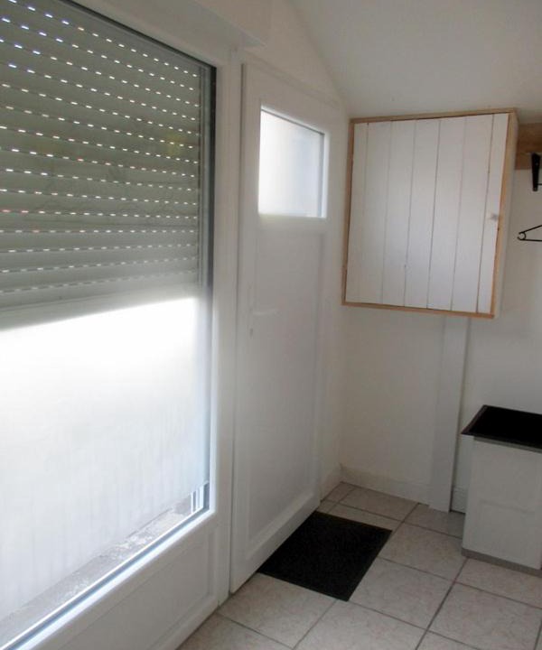 Photo of Others in Castillon-la-Bataille