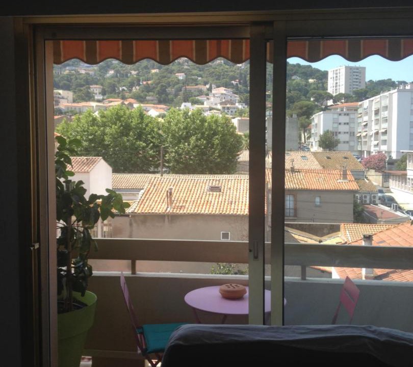 Photo of Others in Sete