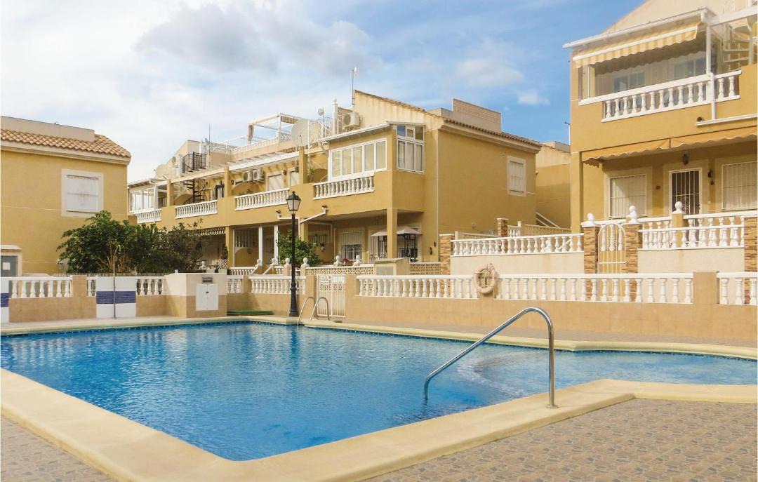 Photo of Others in Torrevieja