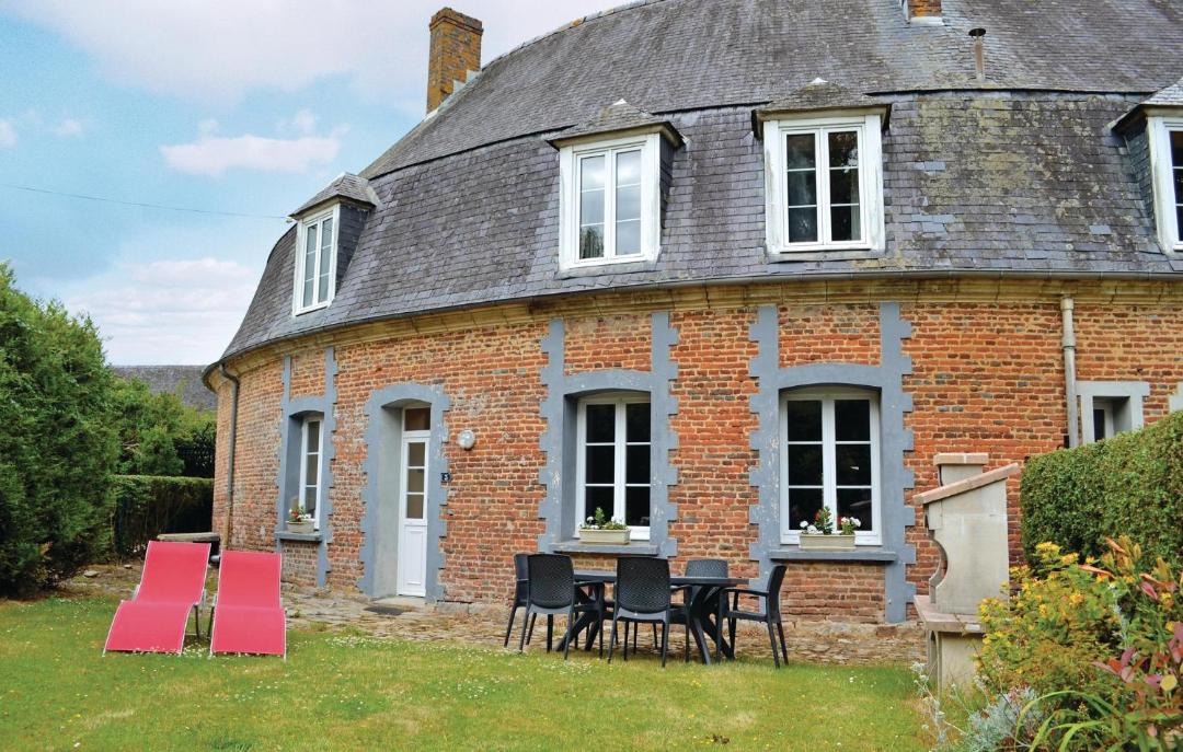 Photo of Others in Gouy-Saint-Andre