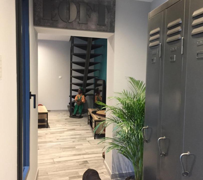 Photo of Others in Givry