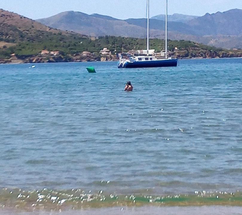 Photo of Others in Port de la Selva