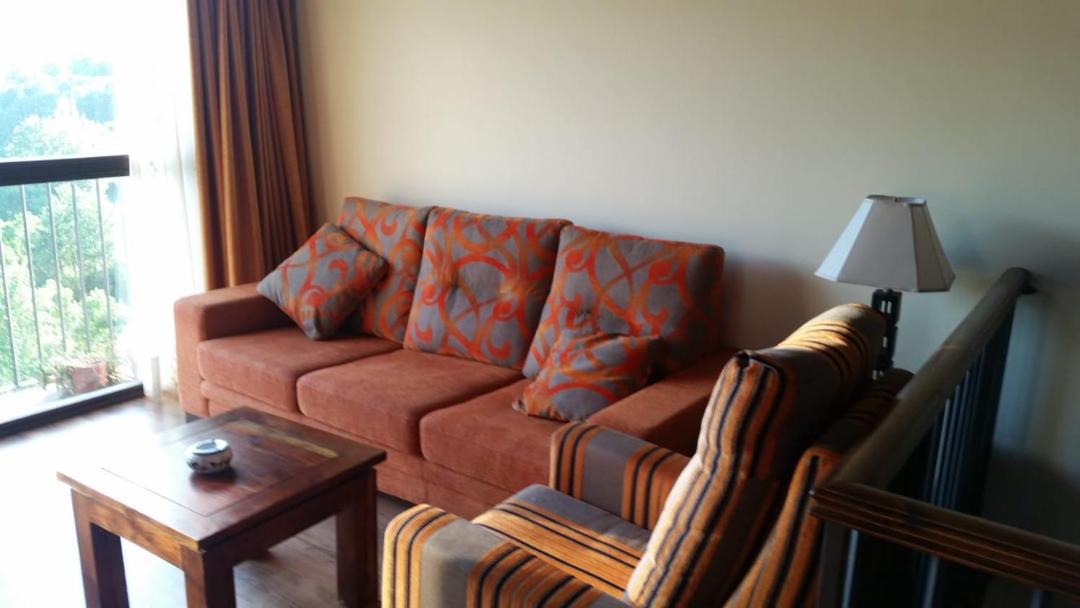 Photo of Livingroom in Bisaurri
