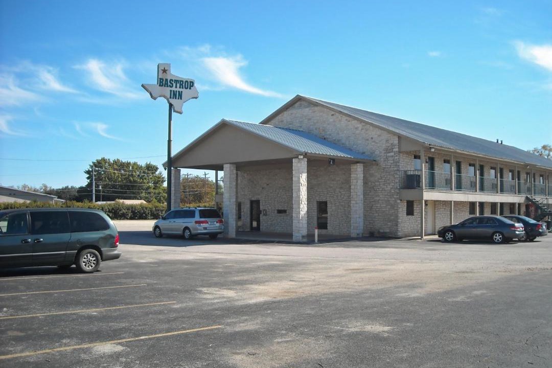 Photo of Others in Bastrop