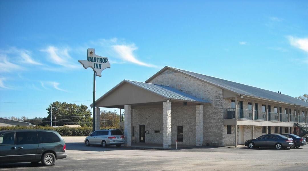 Photo of Others in Bastrop