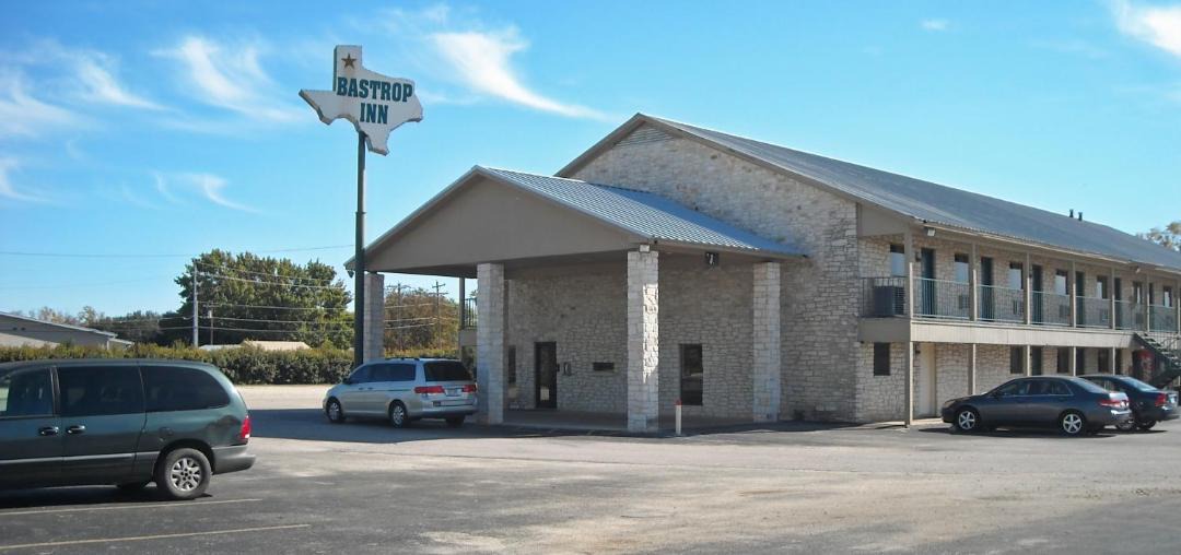 Photo of Others in Bastrop