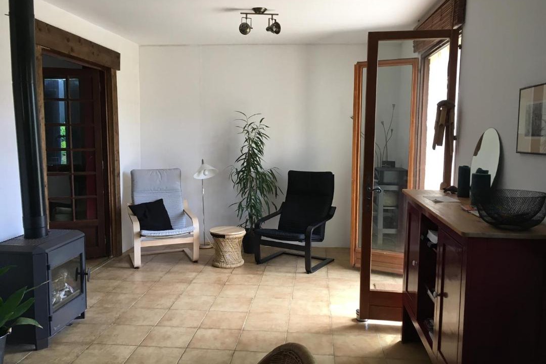 Photo of Livingroom in Bedarieux