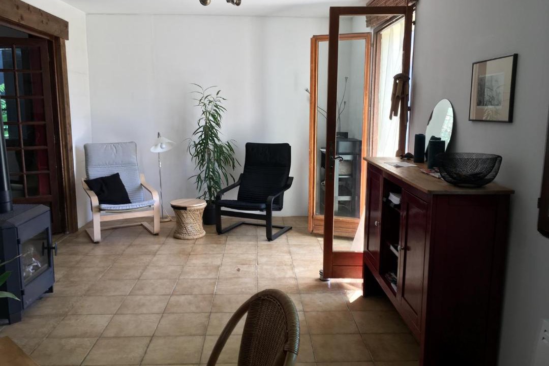 Photo of Livingroom in Bedarieux