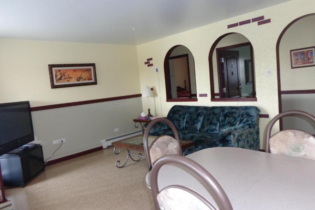 Photo of Others in Edmundston