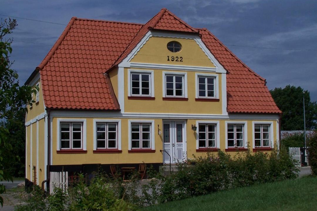 Photo of Others in Havnbjerg