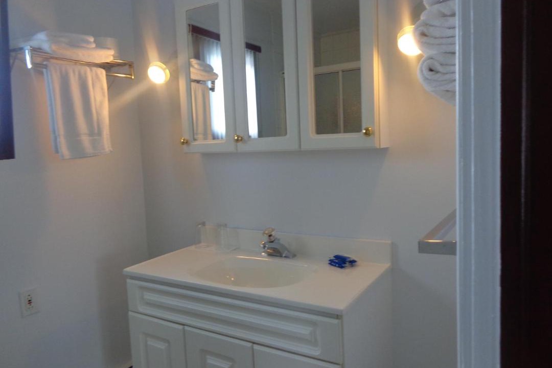 Photo of Others in Edmundston