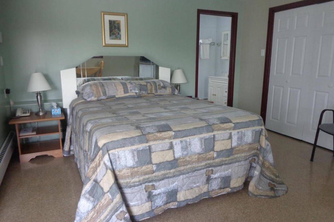 Photo of Others in Edmundston