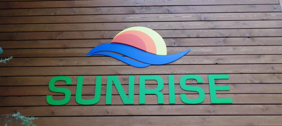 Photo of Others in Bzhid