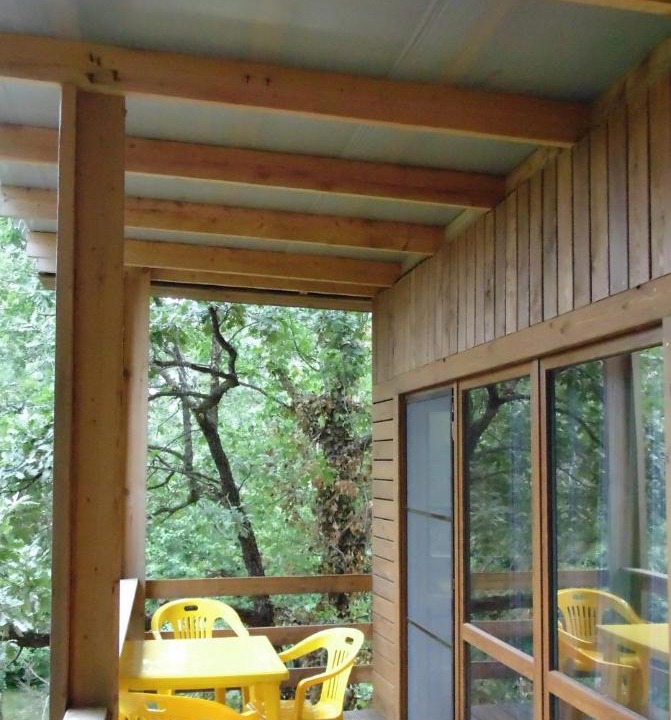 Photo of Others in Bzhid