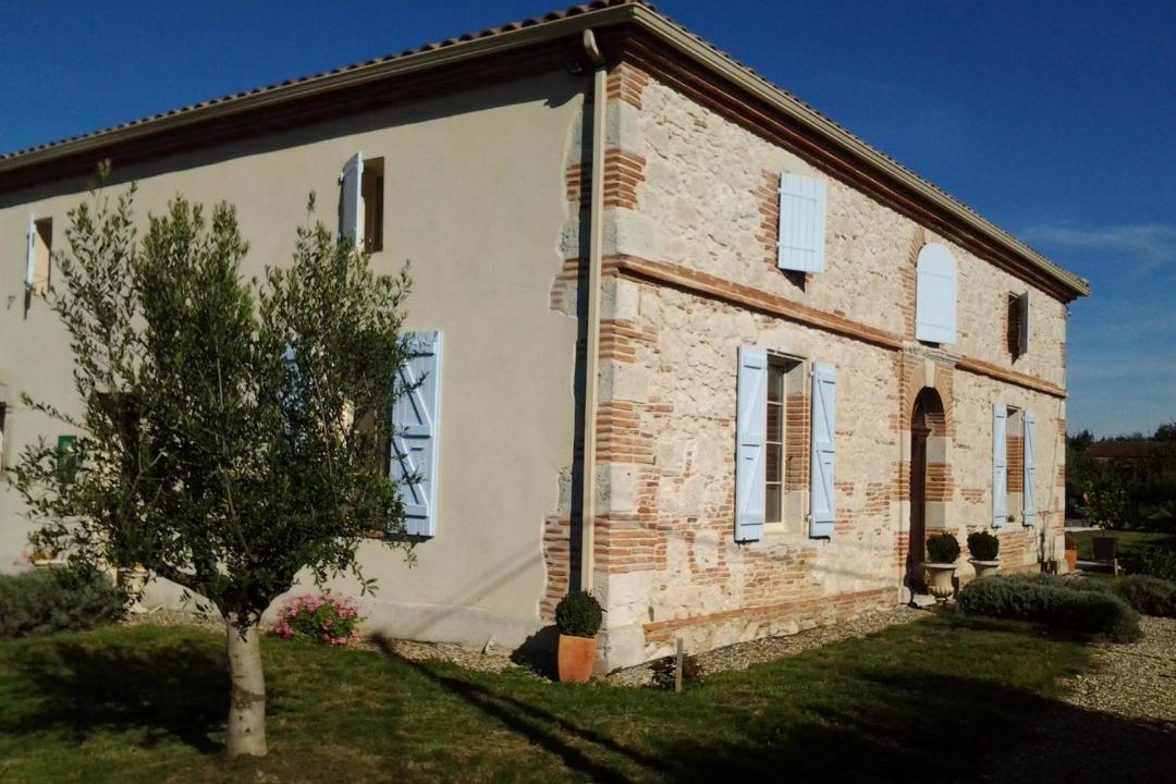 Photo of Others in Saint-Nicolas-de-la-Grave