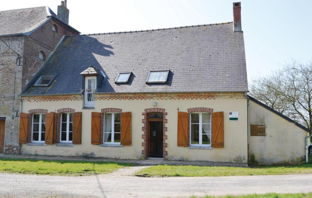 Photo of Others in Chigny