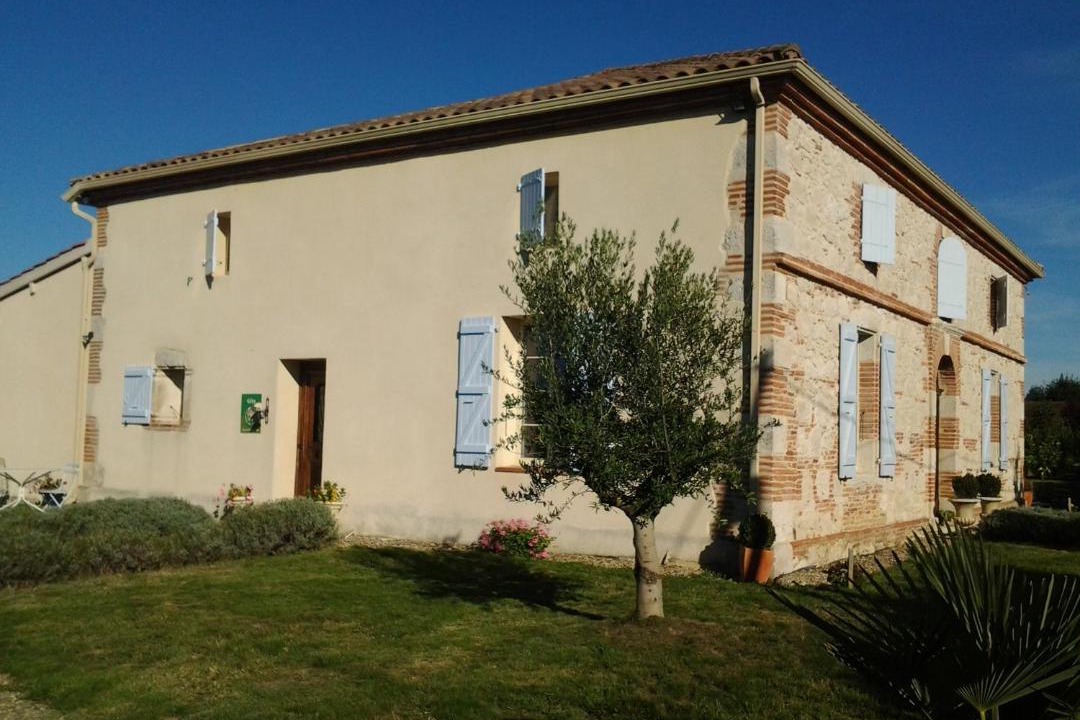 Photo of Others in Saint-Nicolas-de-la-Grave